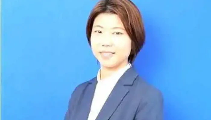 弁護士法人one 岩国オフィス - 岩国市