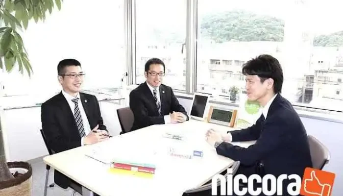 弁護士法人いたむら法律事務所 - 防府市