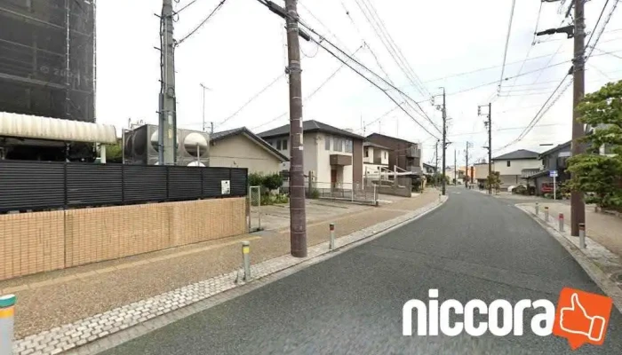 愛知ビジネスコンサルティング - 蒲郡市