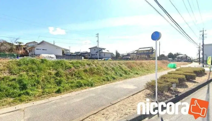 教育の窓口 - みよし市