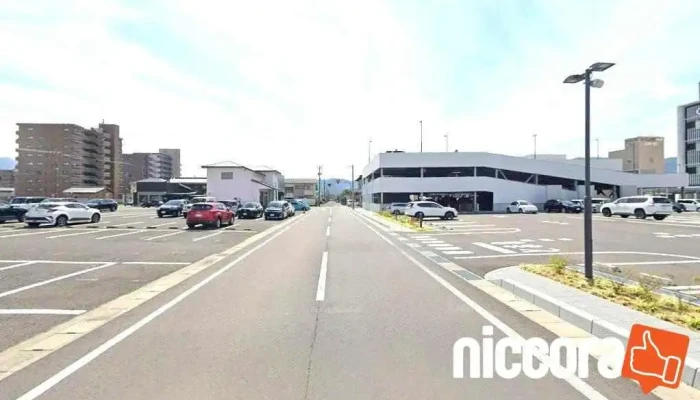 敦賀市 会計課・出納係・審査係 - 敦賀市
