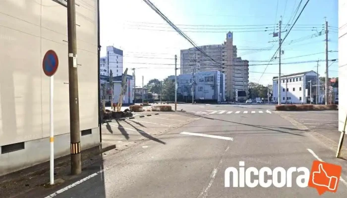 日本アイティディ（株） - 都城市
