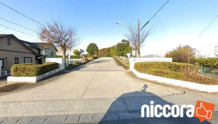 日本コンクリート㈱ 三重工場･三重営業所 - いなべ市