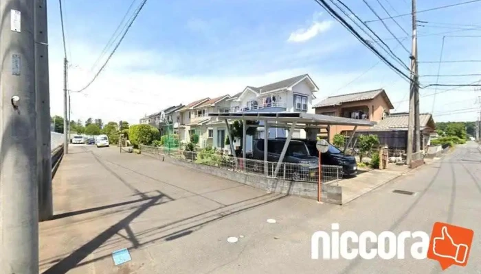 日本データ・サプライ（株） 埼玉事業所 - 日高市