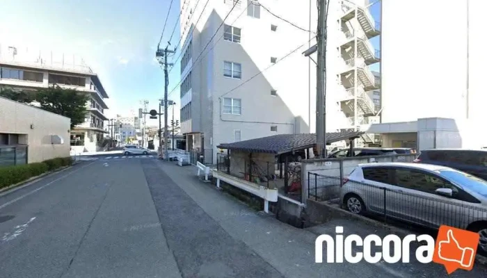日本事務器株式会社 山形サービスステーション - 山形市