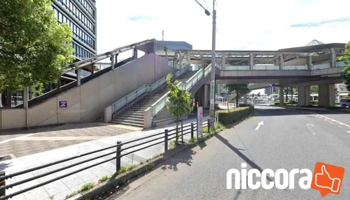 日本電気通信システム㈱ 刈谷事業所 - 刈谷市