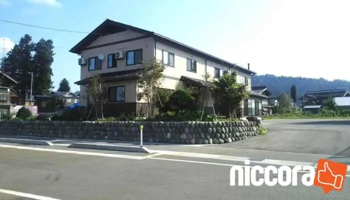 (有)十日町コンピューター - 十日町市