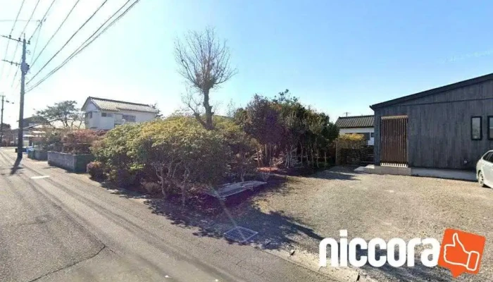 (有)都城情報ビジネス - 都城市