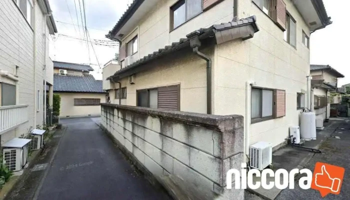 有限会社 アクトコンピュータサービス - さくら市