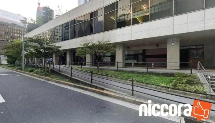 有限会社 アナログエンジンjr大阪駅前オフィス - 大阪府大阪市