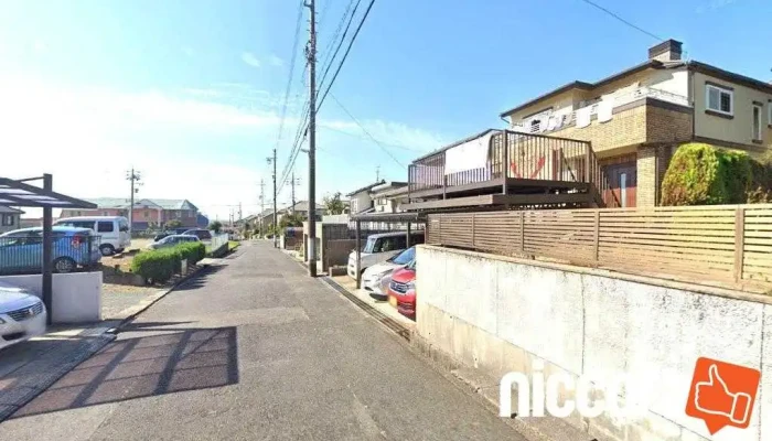有限会社 東海デジタルアート - 春日井市