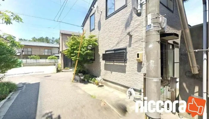 有限会社アスタリスク - 新潟市