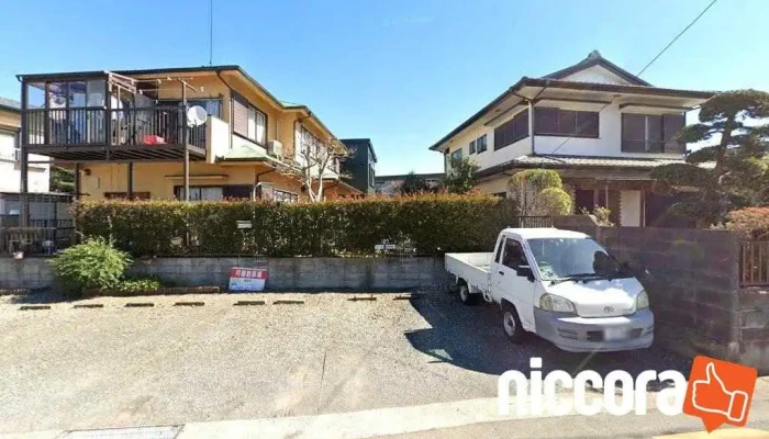 有限会社アバンティ - 伊勢原市