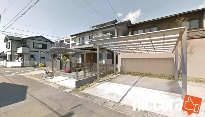 有限会社グリーンビルド - 岐阜市