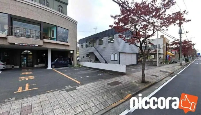 有限会社サイショウ - 太田市