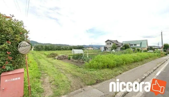有限会社ティーズ・クルー - 佐久市