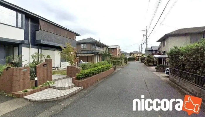 有限会社デジタルスカイ - 山口市
