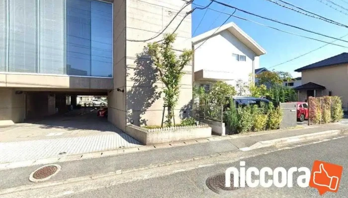 有限会社デジタル・マイスター - 山口市