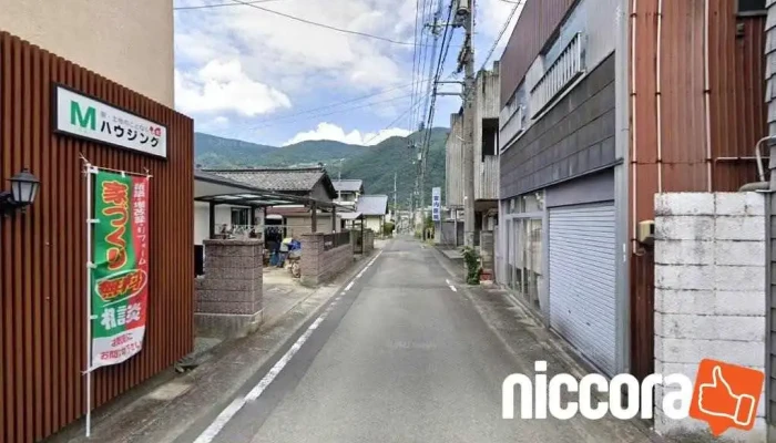 有限会社データプロ - 三好市