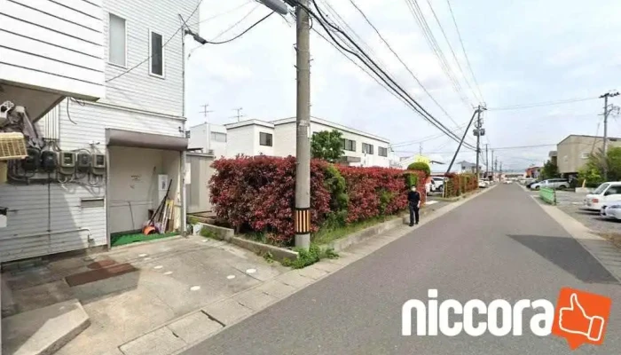 有限会社ヒトミシステム（oaスタジオ郡山） - 郡山市