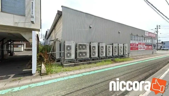 有限会社ビー・ワイ・ドットコム - 山形市