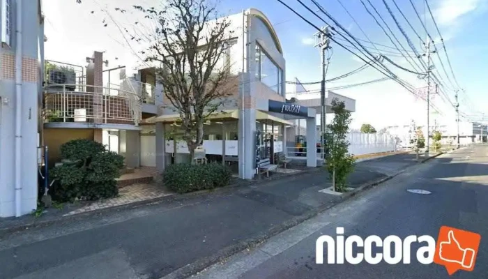 東京海上日動火災保険代理店コア・マインド（有） - 宮崎県