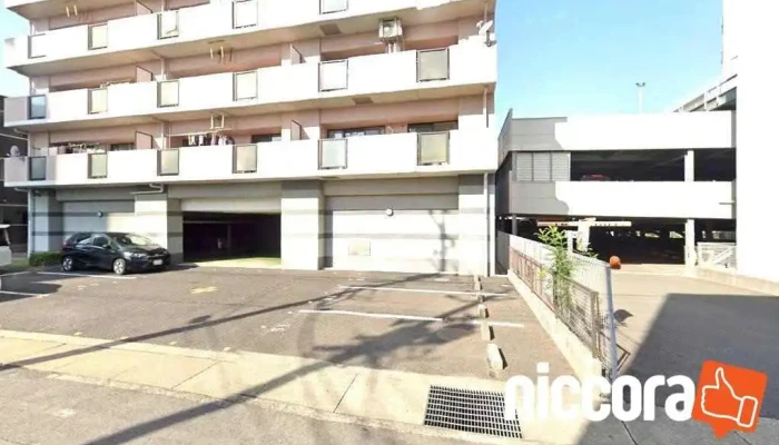 栄コンサルタント - 刈谷市