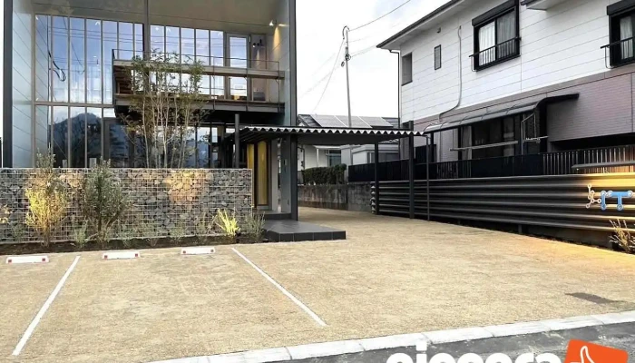 (株)itブレイド鹿児島支社 - 姶良市