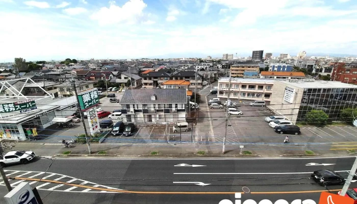 (株)グローバルソフトウェア - 本庄市