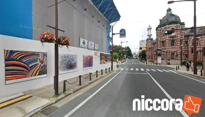 (株)コンピュータシステム研究所 盛岡営業所 - 盛岡市