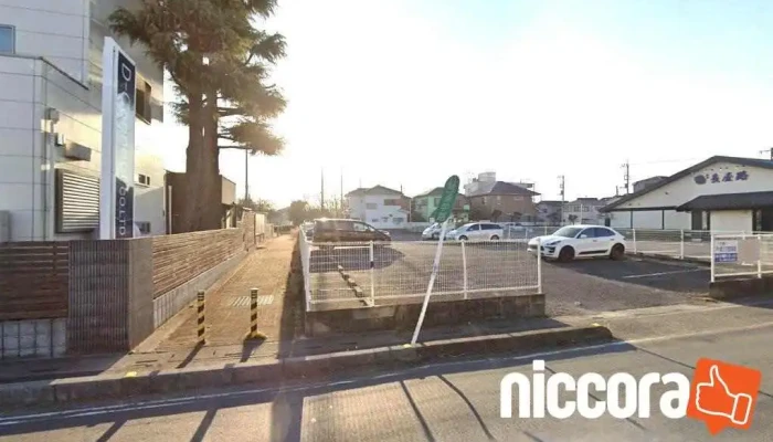 株式会社 D-Connect - 三郷市
