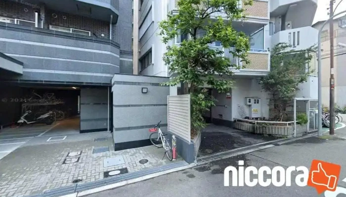 株式会社 Dill Consulting - 大阪府大阪市