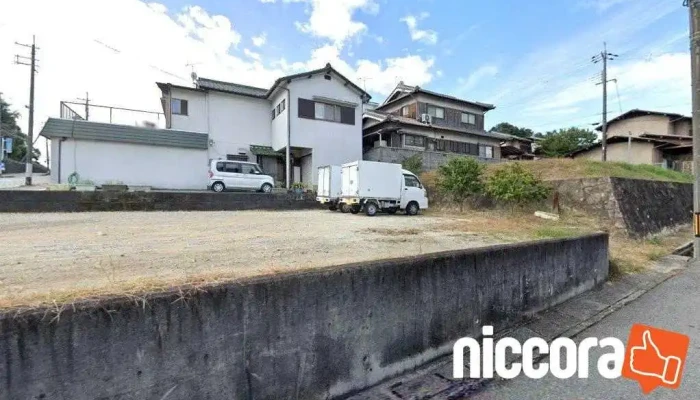 株式会社 Mtj - 加西市