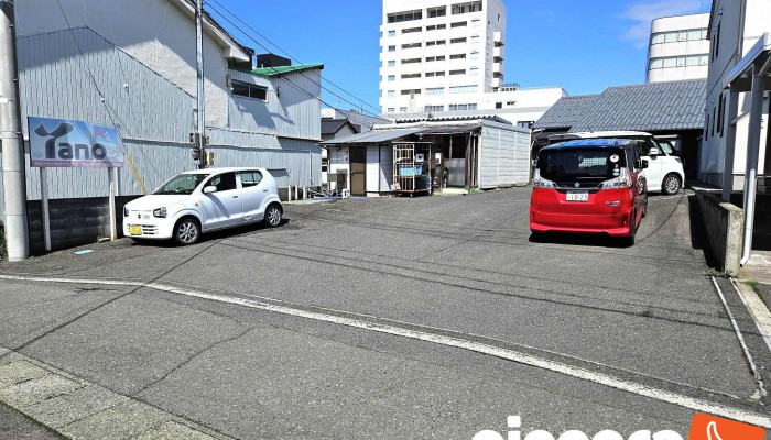 株式会社 Pc support yano - 小浜市
