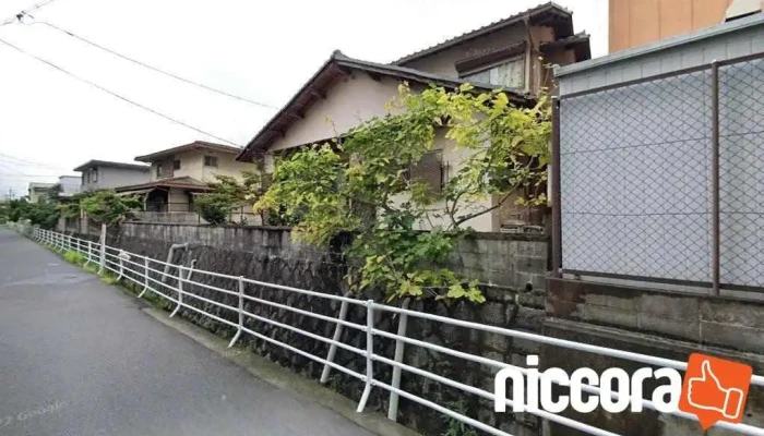 株式会社 アウトソーシングテクノロジー 草津支店 - 草津市