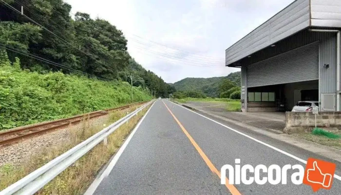 株式会社 エンカウント - 群馬県