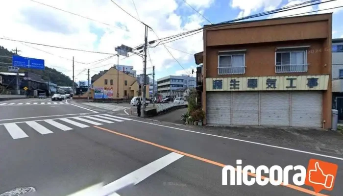 株式会社 ミナイ・ジェントリフィケーション - 都留市