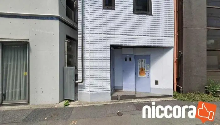 株式会社 繋 - 千代田区