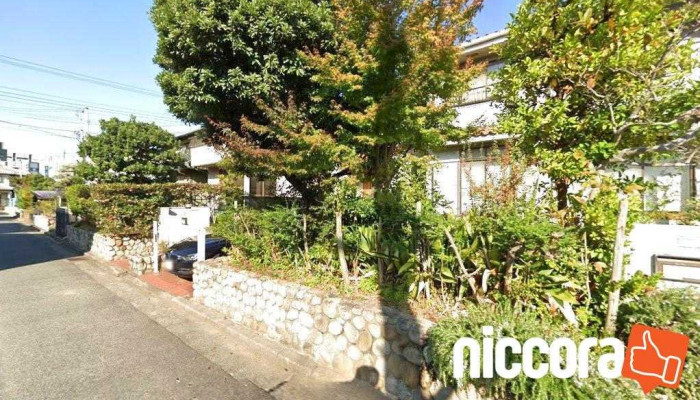 株式会社 芦屋人（あしやびと） - 芦屋市