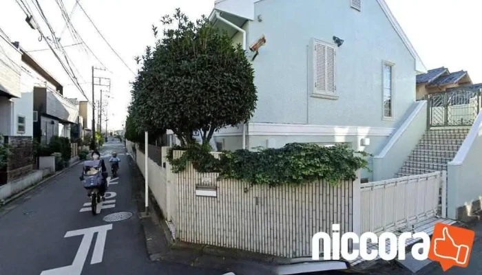 株式会社 行政it研究所 - さいたま市