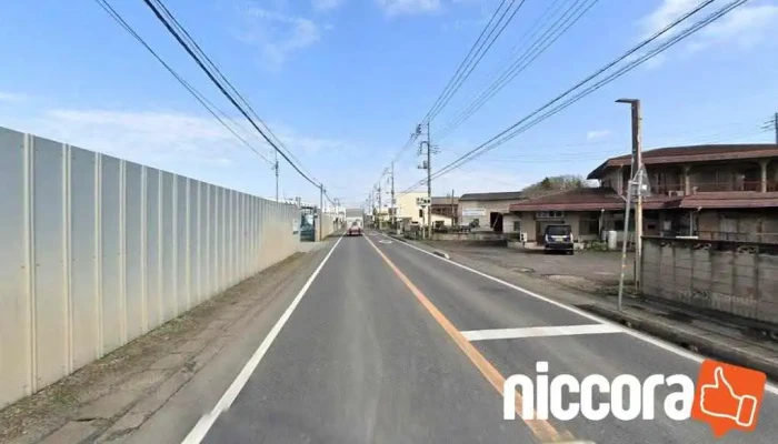 株式会社 Ｔｉｃ - 坂東市