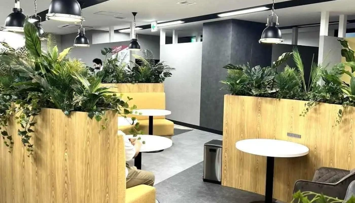 株式会社all - 福岡市