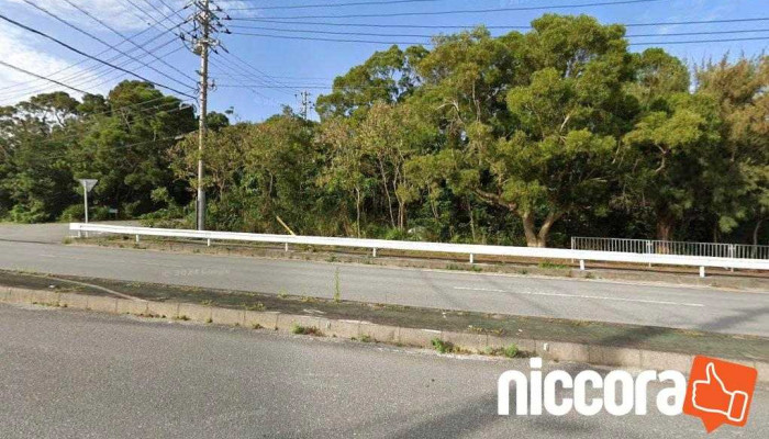 株式会社Buhne - うるま市
