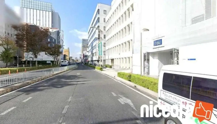 株式会社cic 島根営業所 - 松江市