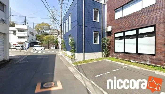 株式会社D-DiRECT - 小田原市