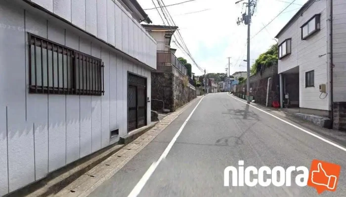 株式会社Daisou - 石巻市