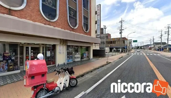 株式会社DciTech - 常総市