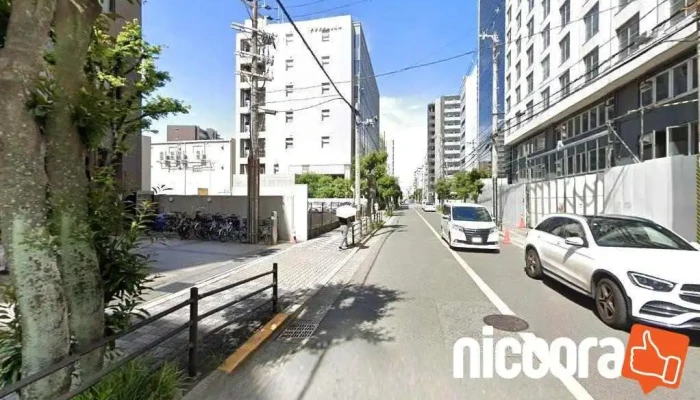 株式会社Elimu It Support - 大阪府大阪市