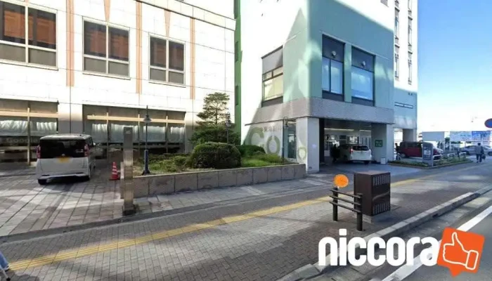 株式会社fixer 津事業所 - 津市