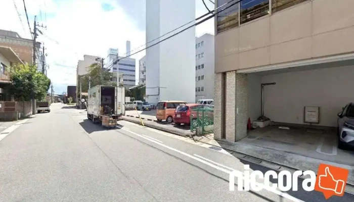 株式会社iat - 岡崎市